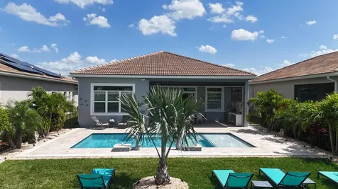 9282 SW Miracoli Way Port St Lucie FL 34987