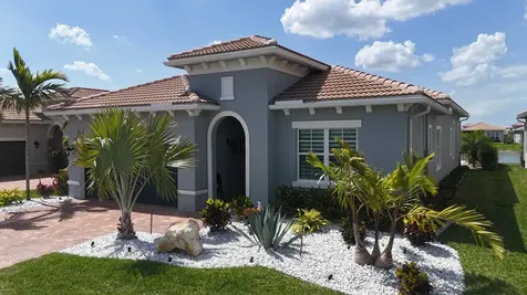 9282 SW Miracoli Way Port St Lucie FL 34987