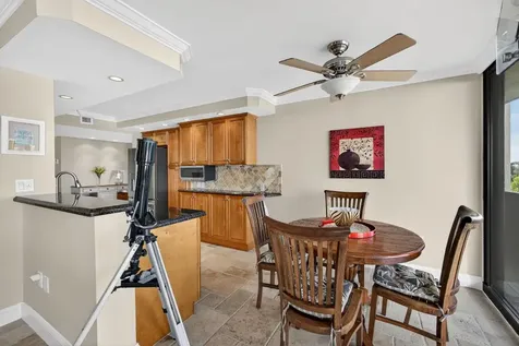 4200 N Ocean Drive Singer Island FL 33404