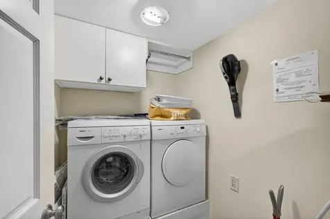 4200 N Ocean Drive Singer Island FL 33404