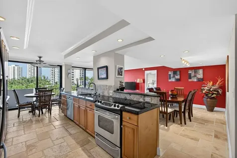4200 N Ocean Drive Singer Island FL 33404