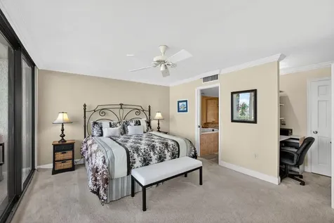 4200 N Ocean Drive Singer Island FL 33404