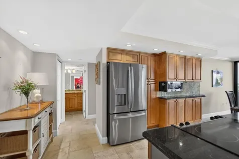4200 N Ocean Drive Singer Island FL 33404