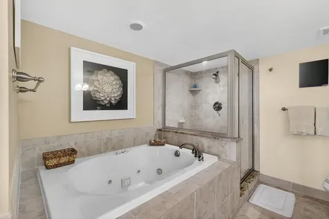 4200 N Ocean Drive Singer Island FL 33404