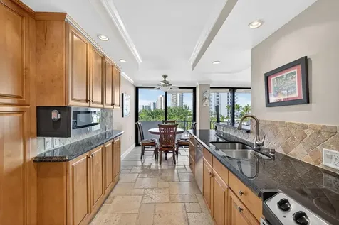 4200 N Ocean Drive Singer Island FL 33404