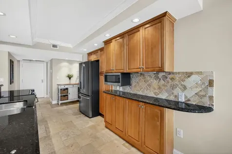 4200 N Ocean Drive Singer Island FL 33404