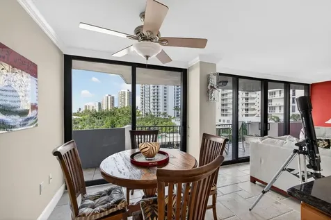 4200 N Ocean Drive Singer Island FL 33404