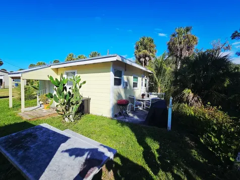 1087 Dusty Lane Moore Haven FL 33471