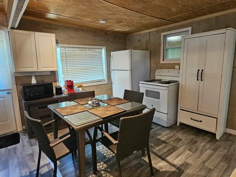 1087 Dusty Lane Moore Haven FL 33471