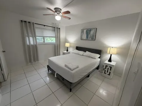 811 SE 16th Street Fort Lauderdale FL 33316