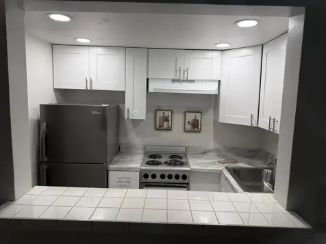 811 SE 16th Street Fort Lauderdale FL 33316