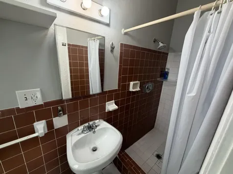 811 SE 16th Street Fort Lauderdale FL 33316