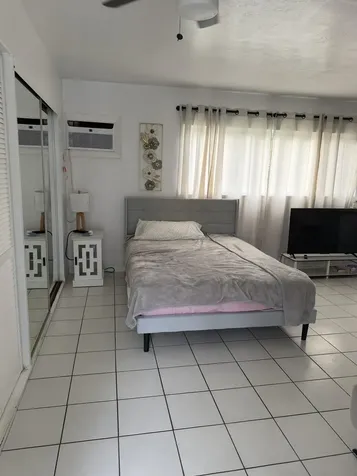 811 SE 16th Street Fort Lauderdale FL 33316