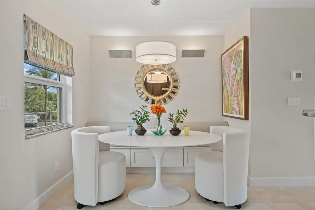 139 Sunrise Avenue Palm Beach FL 33480