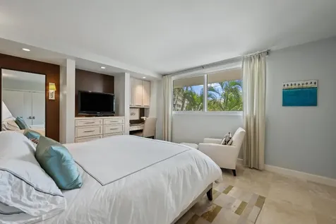 139 Sunrise Avenue Palm Beach FL 33480