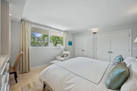 139 Sunrise Avenue Palm Beach FL 33480