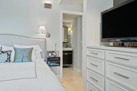 139 Sunrise Avenue Palm Beach FL 33480