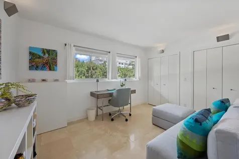 139 Sunrise Avenue Palm Beach FL 33480