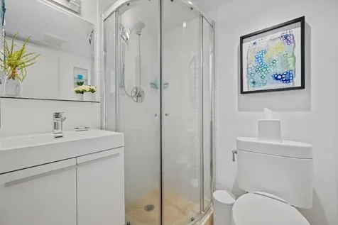139 Sunrise Avenue Palm Beach FL 33480
