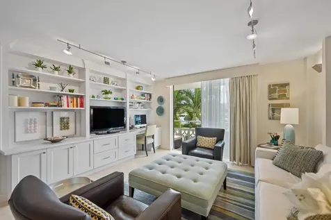 139 Sunrise Avenue Palm Beach FL 33480