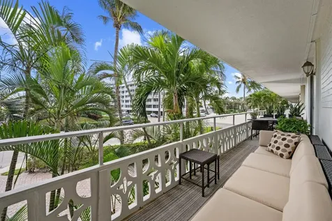 139 Sunrise Avenue Palm Beach FL 33480
