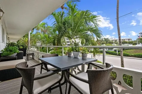 139 Sunrise Avenue Palm Beach FL 33480
