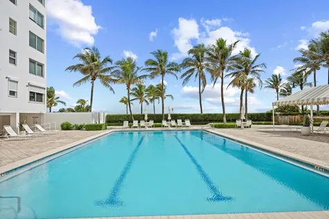 139 Sunrise Avenue Palm Beach FL 33480