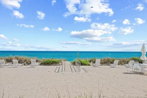 139 Sunrise Avenue Palm Beach FL 33480