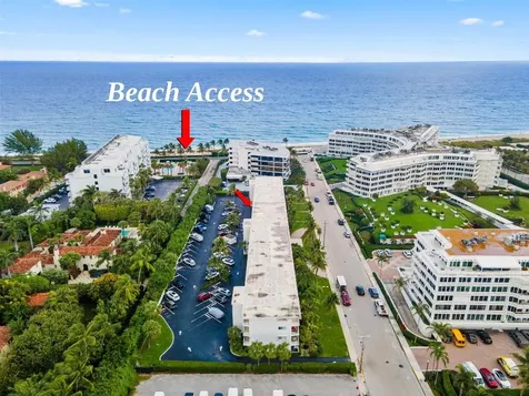 139 Sunrise Avenue Palm Beach FL 33480
