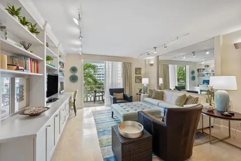 139 Sunrise Avenue Palm Beach FL 33480
