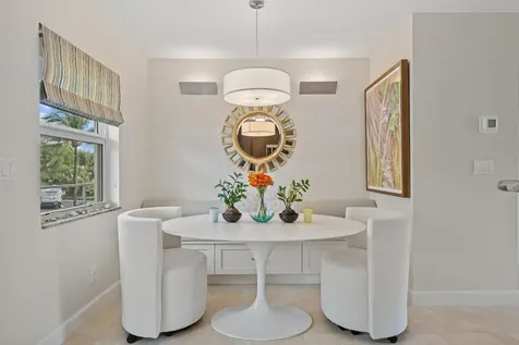 139 Sunrise Avenue Palm Beach FL 33480
