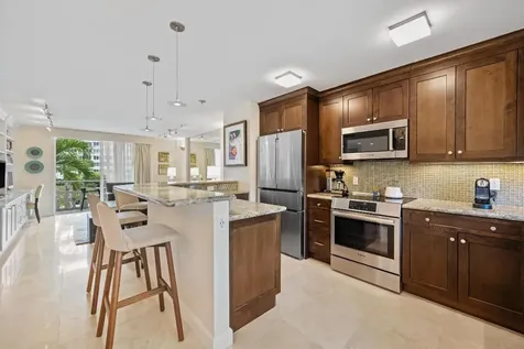 139 Sunrise Avenue Palm Beach FL 33480