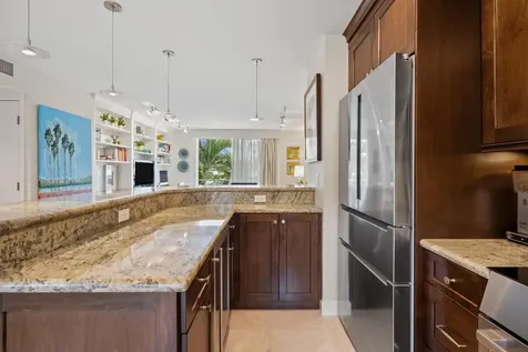 139 Sunrise Avenue Palm Beach FL 33480