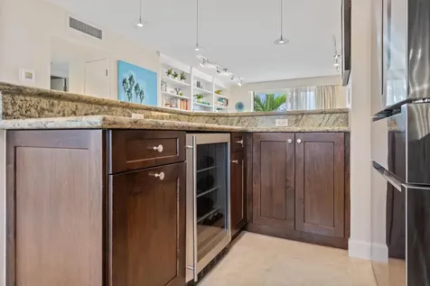 139 Sunrise Avenue Palm Beach FL 33480