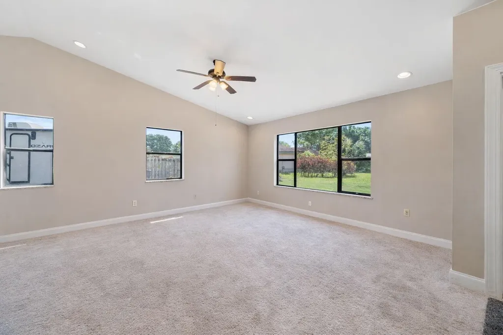1488 Old Cypress Trail Wellington FL 33414
