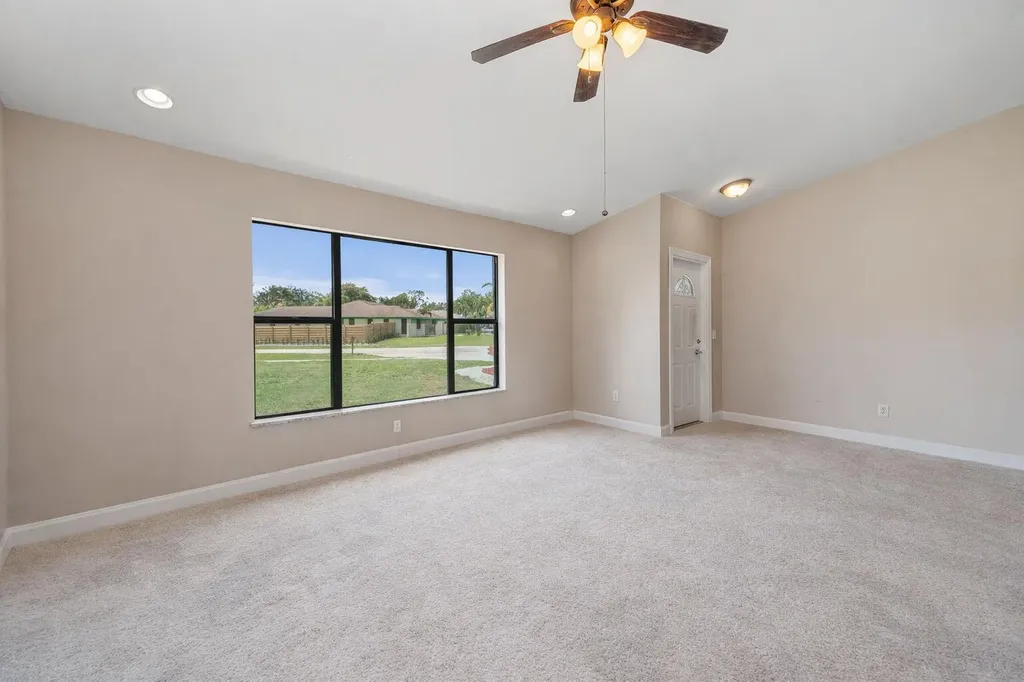 1488 Old Cypress Trail Wellington FL 33414