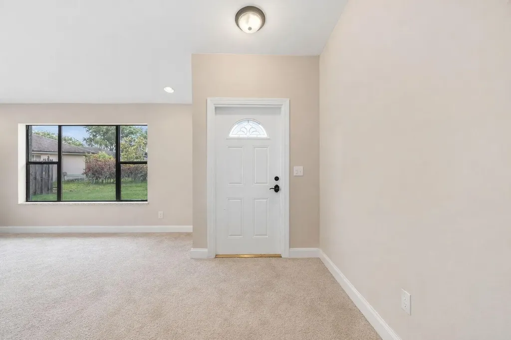 1488 Old Cypress Trail Wellington FL 33414