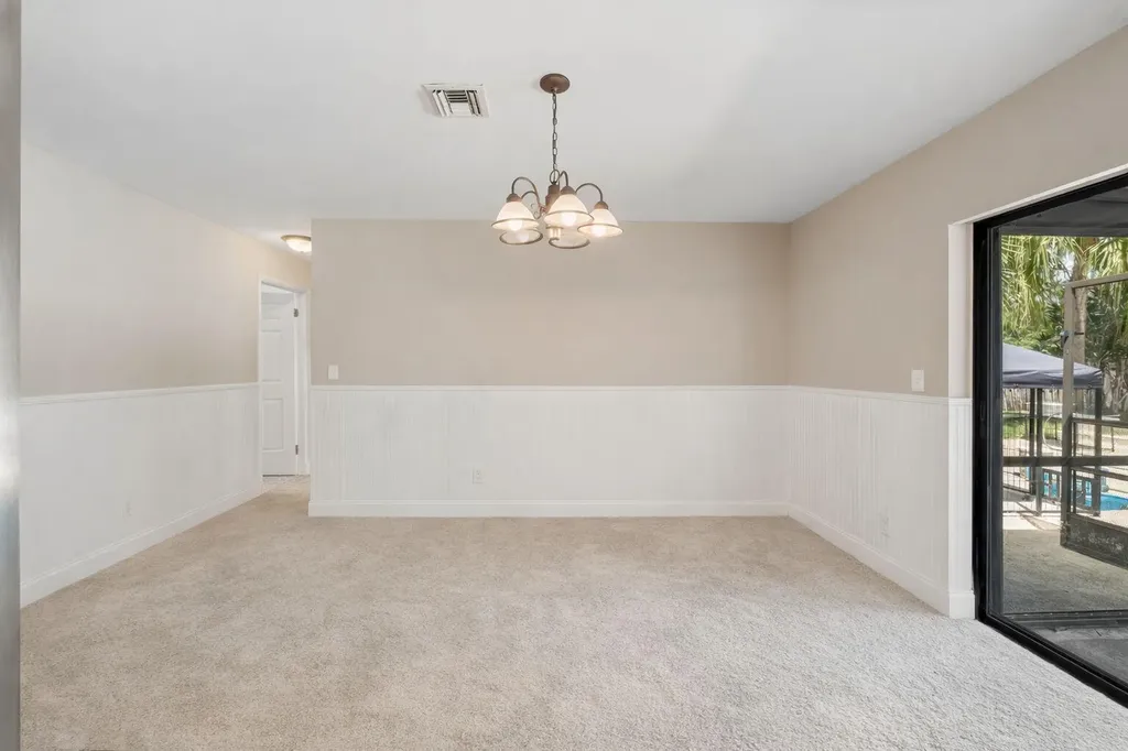 1488 Old Cypress Trail Wellington FL 33414