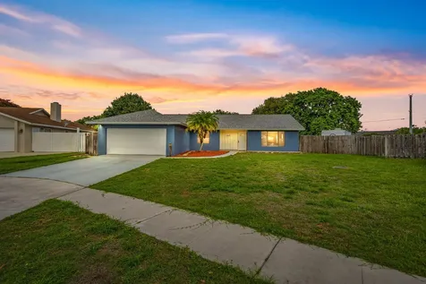 1488 Old Cypress Trail Wellington FL 33414