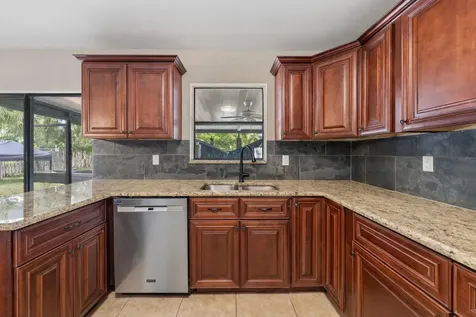 1488 Old Cypress Trail Wellington FL 33414