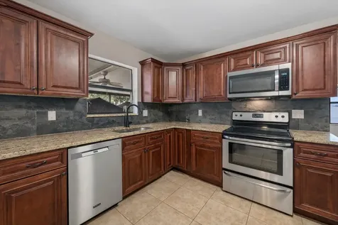 1488 Old Cypress Trail Wellington FL 33414