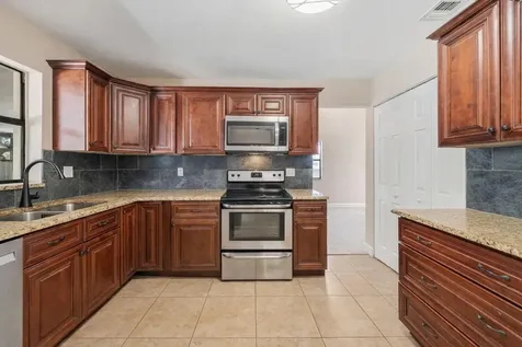 1488 Old Cypress Trail Wellington FL 33414