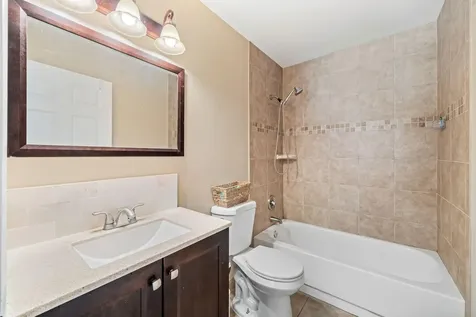 1488 Old Cypress Trail Wellington FL 33414