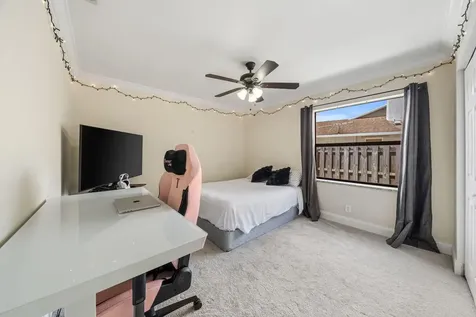1488 Old Cypress Trail Wellington FL 33414
