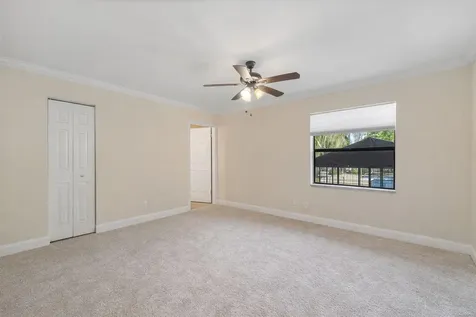 1488 Old Cypress Trail Wellington FL 33414