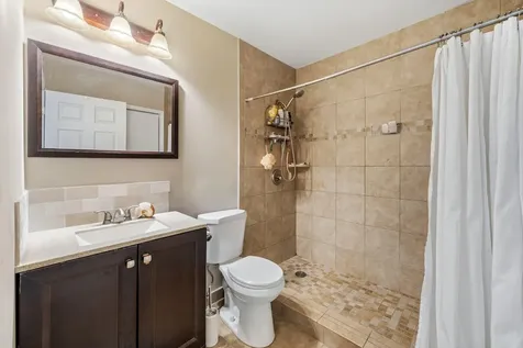 1488 Old Cypress Trail Wellington FL 33414