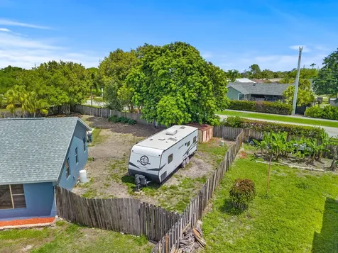 1488 Old Cypress Trail Wellington FL 33414