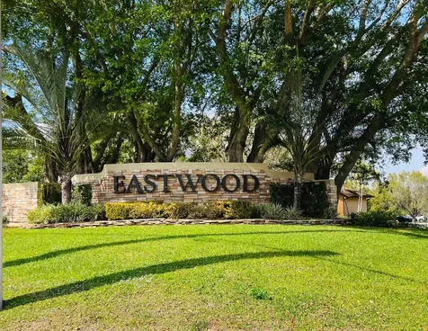 1488 Old Cypress Trail Wellington FL 33414