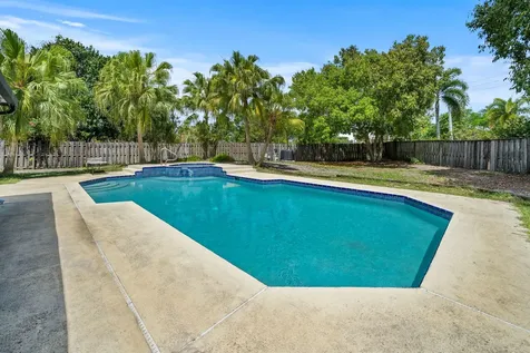 1488 Old Cypress Trail Wellington FL 33414