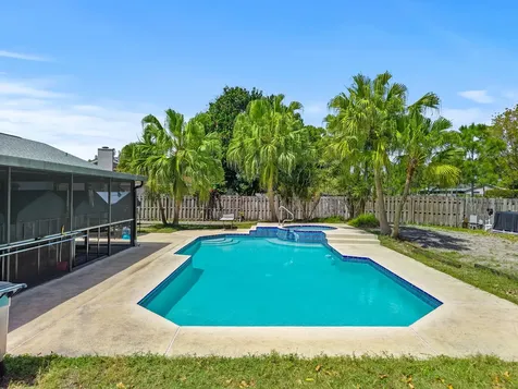 1488 Old Cypress Trail Wellington FL 33414
